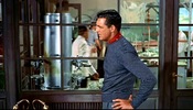 To Catch a Thief (1955)Monaco, France